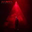 Remedy cover