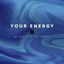 Your Energy cover