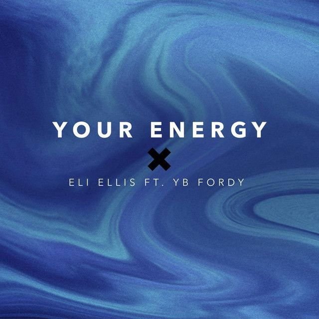 Your Energy