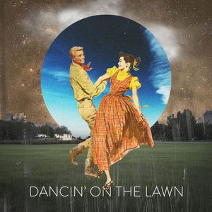 Dancin&#039; On The Lawn