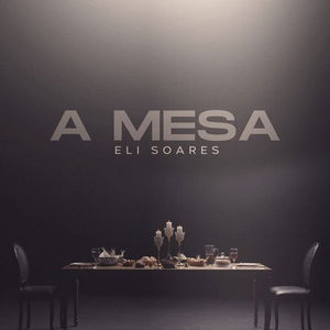 A Mesa