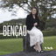 No Tempo D'ele cover