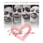 Perfeito Amor cover