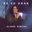 Se Eu Orar (Live Session) cover