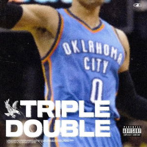 Triple Double