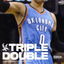 Triple Double cover