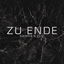 Zu Ende cover