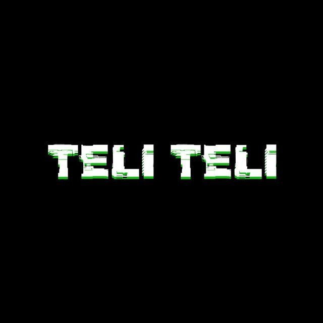 Teli Teli