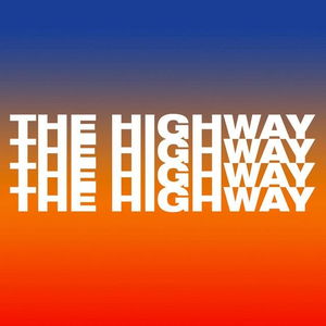 The Highway