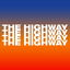 The Highway cover