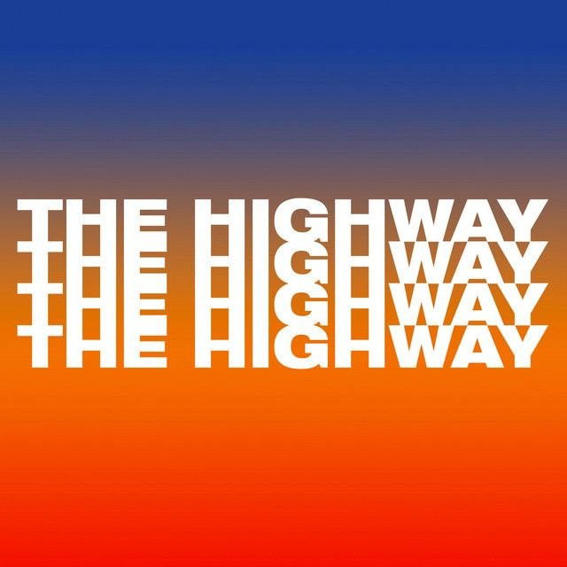 The Highway