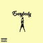 Everybody cover