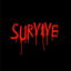 Survive cover