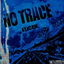 No Trace cover