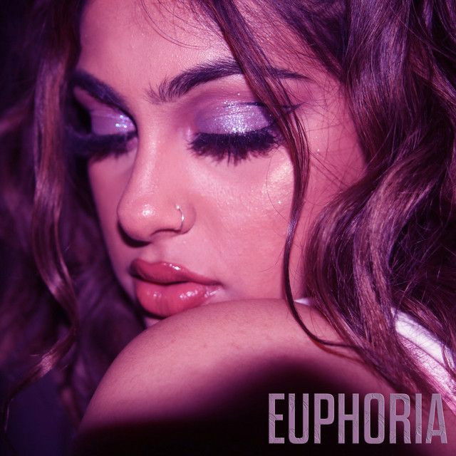 Euphoria