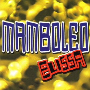 Mamboleo