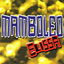 Mamboleo cover