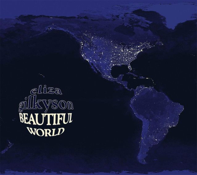 Beautiful World