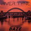 River Tyne cover