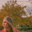 Mediocre at Best cover