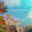 Summer Passed cover