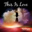 A Love so True cover