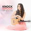 Knock Knock cover