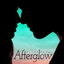 Afterglow cover