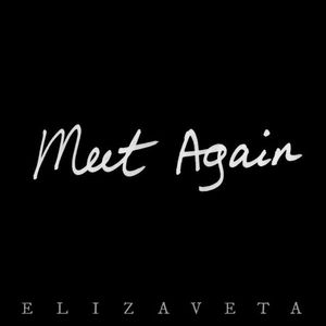 Meet Again (Tribute to Kyoto Animation)