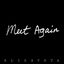 Meet Again (Tribute to Kyoto Animation) cover