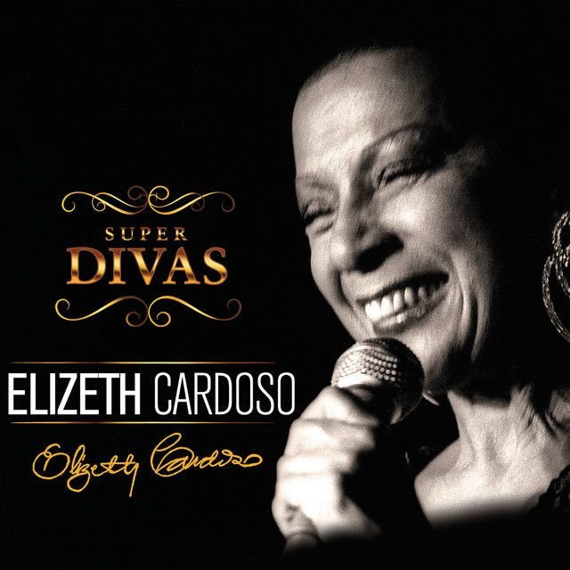 Elizeth Cardoso profile