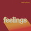 Feelings cover