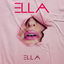 Ella cover