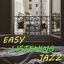 Easy Living cover