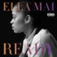 Boo'd Up cover
