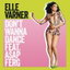 Don't Wanna Dance cover