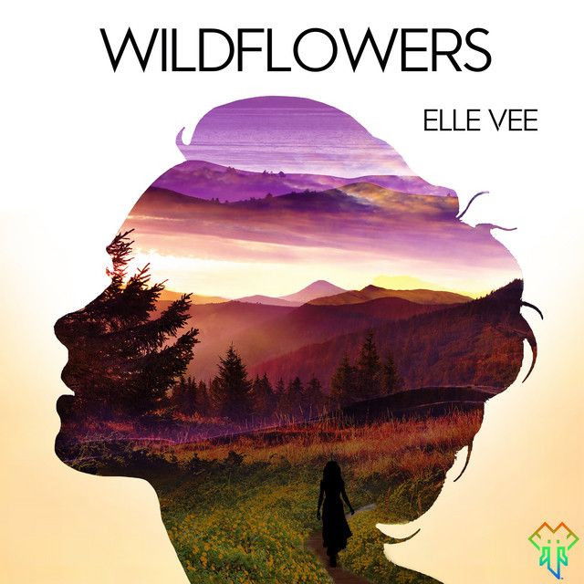 Elle Vee profile