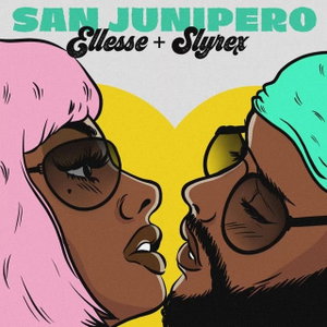 San Junipero