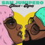 San Junipero cover