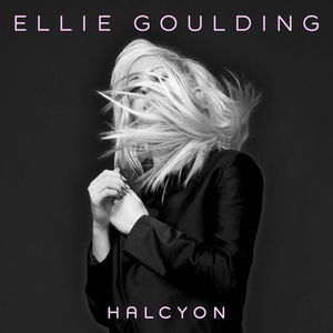 Halcyon