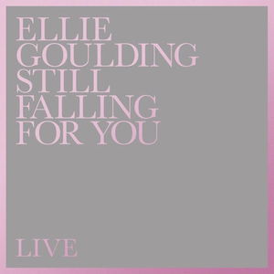 Still Falling For You - Live