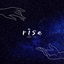 Rise cover