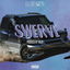 Swerve cover