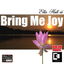 Bring Me Joy cover