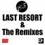 Last Resort cover