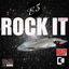 Rock It cover