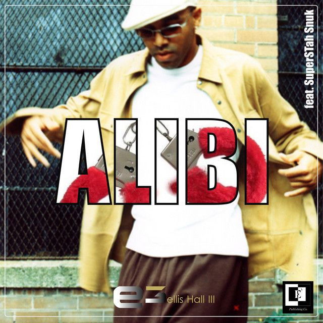 Alibi