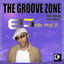 The Groove Zone cover