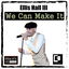 We Can Make It cover