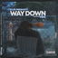 Way Down cover